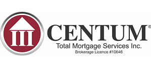 Centum Total Mortgage Services Inc.