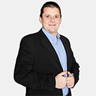 Marius Constantinescu